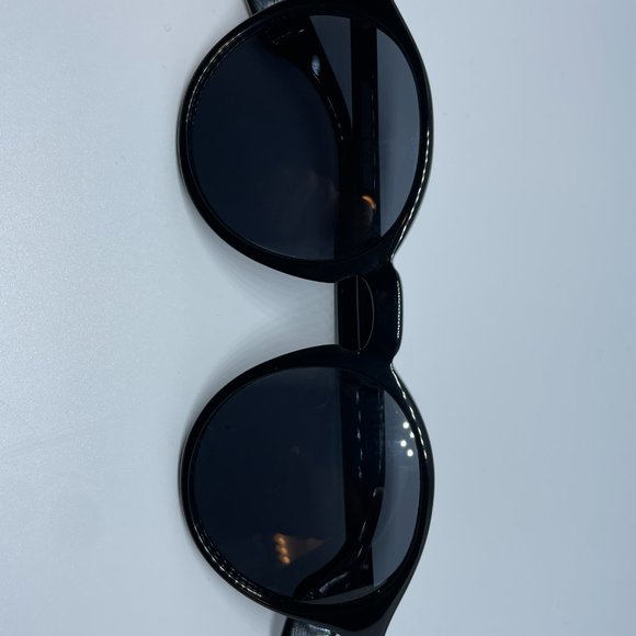 McQ Sunglasses - Picture 4 of 7